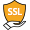 ssl-img